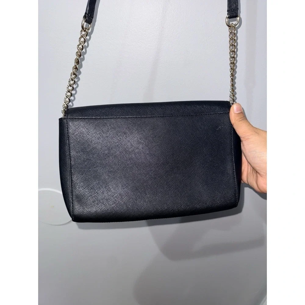 kate spade pre owned